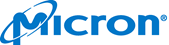 Logo Micron.png