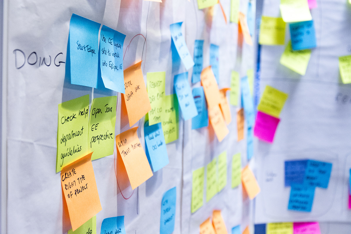 postit2.jpg