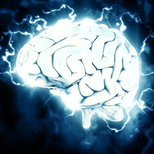 2 Ottobre 2018 – Webinar Rerun – Decidere meglio grazie all’intelligenza emotiva 2 Ottobre 2018 – Webinar Rerun – Decidere meglio grazie all’intelligenza emotiva