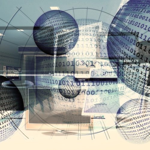 Webinar 26 Novembre 2019 – Pianificazione tempi e costi con analisi di un modello BIM Webinar 26 Novembre 2019 – Pianificazione tempi e costi con analisi di un modello BIM
