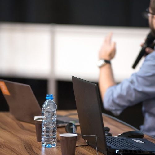 Webinar 19 Dicembre 2019 – Program Management Conclusione
